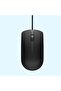 ماوس ديل USB للكمبيوتر الشخصي واللابتوب - MS116 - 2
