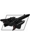Lockheed SR-71 Blackbird, jucărie de construcție - 5