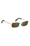 1196/S Rhlir 52-22-145 Men's Special Edition Sunglasses - 2