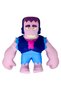 Monster Flex Super Stretch Figür - Frank - 4