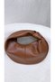 Aura Knot Baget Yrn-2222 - 2