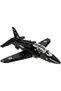 BAe Hawk T1, конструктор - 2