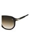 1140/S 8074N 50-22-145 Unisex Sunglasses - 4