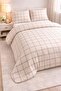 Reversible Combination Dowry Bedding Set