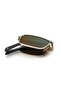 1196/S Rhlir 52-22-145 Men's Special Edition Sunglasses - 5