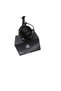 Mulineta Feeder FG 6000 - 2