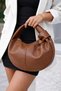 Aura Knot Baget Yrn-2222