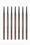 Superfine eyebrow pencil - 4