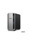 LOQ Tower Ryzen 7 8745HX 16 GB 1 TB SSD RTX 5060 8 GB GDDR7 W11 Masaüstü Bilgisayar 91DF003XT - 3