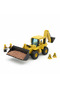 Cogo Working Machine -Spout - 2