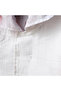 Sweat-Proof Reversible Boys' Raincoat 2-5 Years Old 100% Cotton Muslin Lined - 5