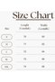 T-Shirt Sweatshirt Olof Bonnhau Printed Oversized Men/Women - Unisex Street Style - 3