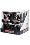 Gremlins Single Figure Packs - 3