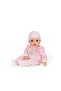 840917 Annabell - 43cm - 3