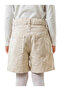 Girl's Shorts Skirt 4-8 Years 26145 - 2