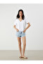 Soft Touch Women's T-Shirt - 2