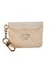 Card case 10 cm - 3