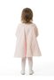 Girl's Dress 9-24 Months 512 - 2