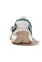 Htt2605-6 Beige Women's Sandals - 3