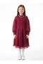 Girls' Dress 11-14 Age 1228