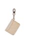 Card case 10 cm - 2