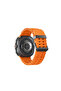 Ultra Galaxy Watch - 3