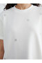 I Zero Roba Collar Stone Women's T-Shirt from Freezen Store - 3