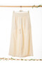 Girl's Pants 8-14 Years 51349 - 3