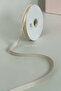 Cream Grogren Ribbon (2 Meters)