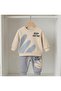 Baby Set - 3