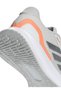 Jq9401 Runfalcon 5 W Gray Women's Running Shoes - 5