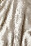 Sequined trousers - 6