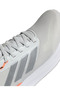 Jq9401 Runfalcon 5 W Gray Women's Running Shoes - 8