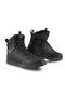REBEL20WPMENBLK - 2