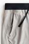 Mid-length running shorts with DryMove™ - 6