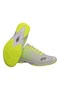 Aerus Z2 Wide - 2