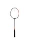 Astrox 77 Pro High