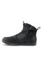 REBEL20WPMENBLK - 3