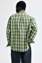 Relaxed Fit shirt - 4