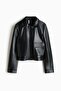 Jacket - 5