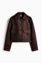 Jacket - 5