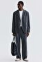 Loose Fit Tailored trousers