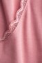 Rib-knit top - 6