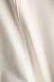 Long-sleeved jersey top - 5