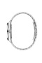 Men's Analog Silver Dial Watch - SL.9.2579.1.330 - 4