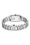 Women's Analog Blue Dial Watch - EW5620-55N - 2
