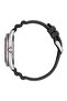 Men's Analog Black Dial Watch - AW1769-10E - 2