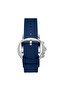 Men's Multi Function ROSE GOLD Dial Watch - LC08267.369 - 4