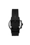 Men's Multi Function SILVER Dial Watch - LC08267.631 - 4