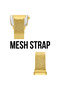 Women's Analog SILVER Dial Watch - LC08280.130 - 6